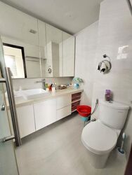 Springdale Condominium (D21), Condominium #587738641